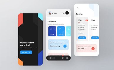 南通怎樣建站詳細(xì)解讀