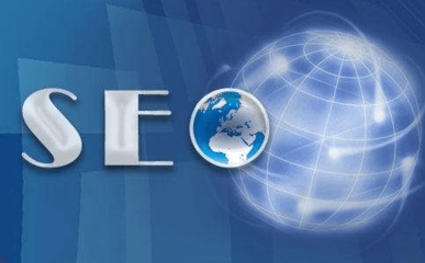 昌邑網(wǎng)站怎么優(yōu)化 優(yōu)化網(wǎng)站要怎么去做