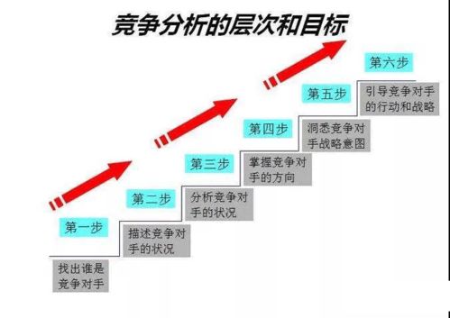 新網(wǎng)站如何在短期內(nèi)獲得好的搜索排名 干貨分享