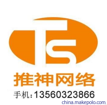 廣州網(wǎng)站推廣,SEO優(yōu)化服務(wù)公司,網(wǎng)站運(yùn)營,排名穩(wěn)上