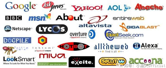 總算知道網站排名為什么上不去了!做SEO這些坑千萬別踩