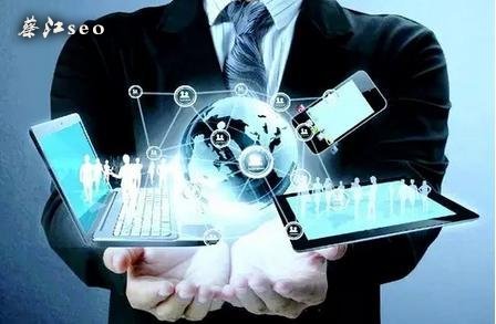 任何一位seoer該掌握的網站優(yōu)化基礎須知