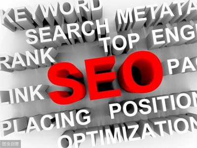 網站優化有哪幾個方面(網站內容優化的主要指標)