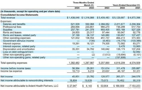 狠狠插少婦 mba智庫(kù)百科 讓求知更簡(jiǎn)單