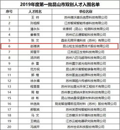 炫生活與阿里、騰訊、京東、滴滴等84家企業(yè)共鑄中國互聯(lián)網(wǎng)發(fā)展新篇章