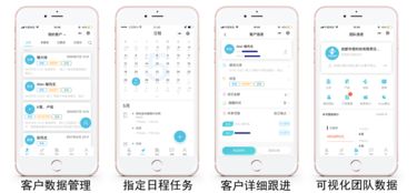 家裝行業(yè)破局之道 借力互聯(lián)網(wǎng)智能商業(yè)，快速搶占藍(lán)海市場(chǎng)與提升網(wǎng)站排名