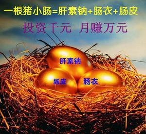 解鎖農(nóng)村創(chuàng)業(yè)新機(jī)遇 代理加盟加工鈉技術(shù)轉(zhuǎn)讓合作辦廠，產(chǎn)品包銷(xiāo)無(wú)憂(yōu)