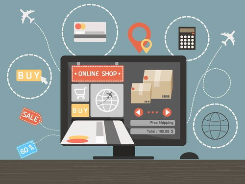 企業管理軟件定制 為何頓表定制管理軟件值得考慮？