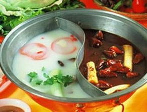 四川火鍋技術(shù)轉(zhuǎn)讓 傳承經(jīng)典，開啟商機