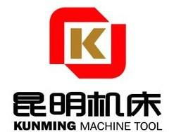昆明機(jī)床主力動(dòng)向再生變數(shù)，技術(shù)轉(zhuǎn)讓背景下的后市走勢分析